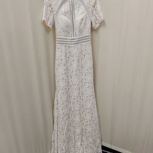NWT Bridal Gown